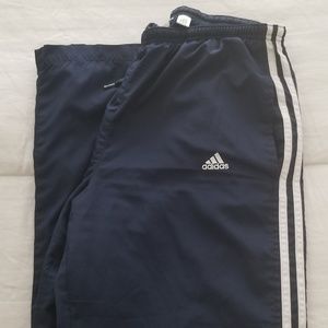 Track pants